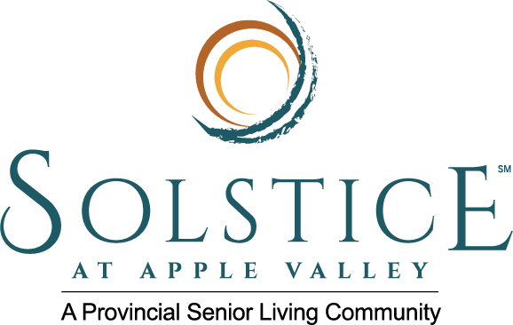 Solstice Senior Living at Apple Valley